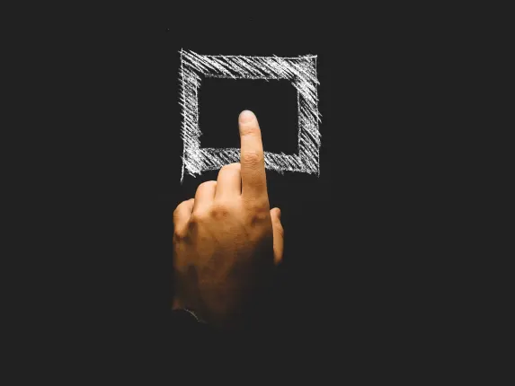 Konfambet Casino Kundeservice